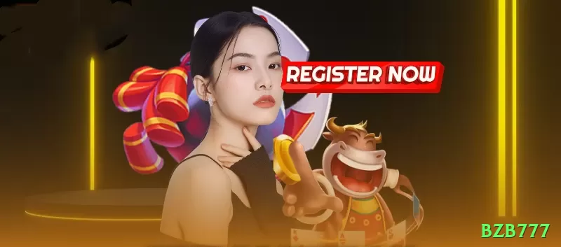 bzb777: Melhores Práticas e Estratégias Comprovadas01 - bzb777 🎰💹 Mines cluster strategy: revele 12-15 tiles low risk, cash out 20x+ — estatística favorece hits em clusters! 💣🤑